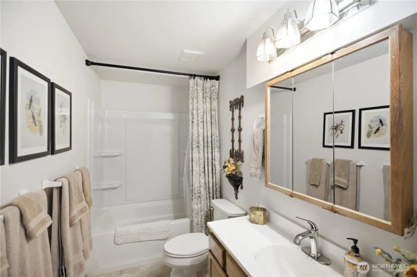 Property photo for 3801 124th Street Nw, Gig Harbor photo 18