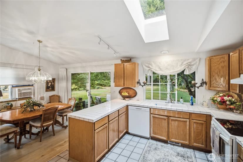 Property photo for 3801 124th Street Nw, Gig Harbor photo 17