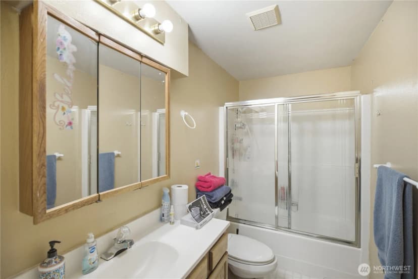 Property photo for 3801 124th Street Nw, Gig Harbor photo 8