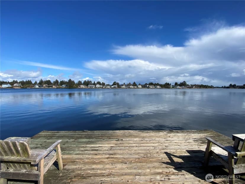 Property photo for 900 Texmar Avenue Sw, Ocean Shores photo 4