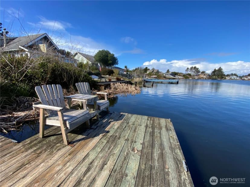 Property photo for 900 Texmar Avenue Sw, Ocean Shores