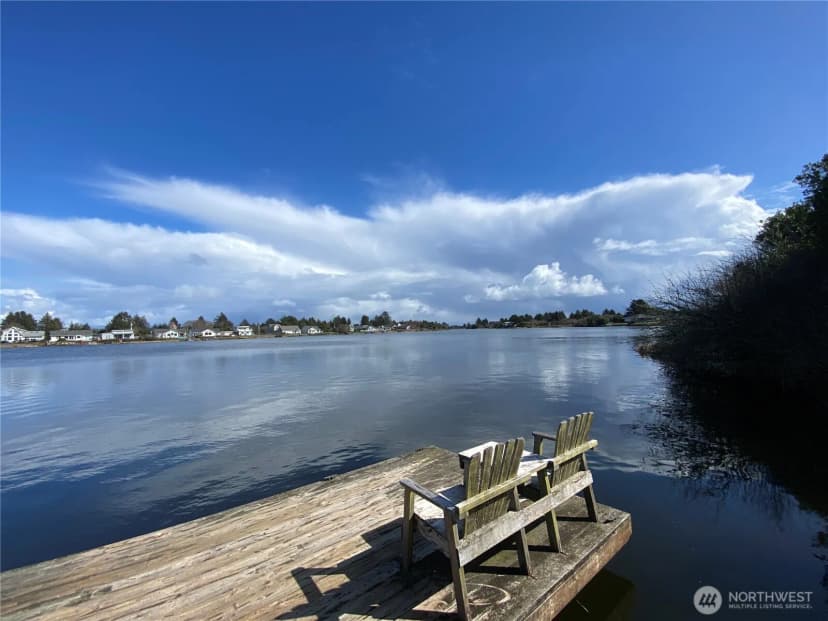 Property photo for 900 Texmar Avenue Sw, Ocean Shores photo 6