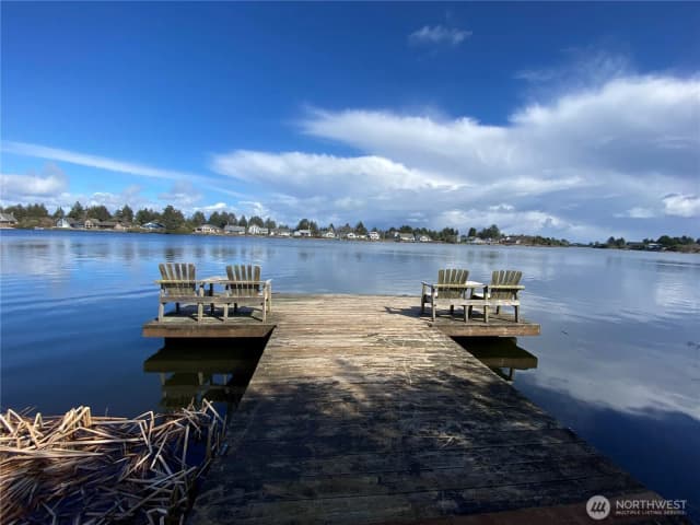 Property photo for 900 Texmar Avenue Sw, Ocean Shores photo 3