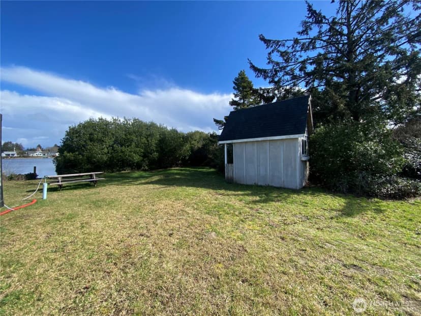 Property photo for 900 Texmar Avenue Sw, Ocean Shores photo 7