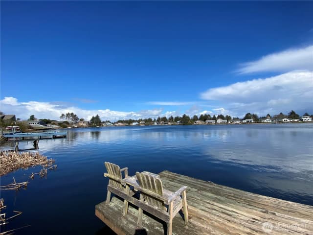 Property photo for 900 Texmar Avenue Sw, Ocean Shores photo 5
