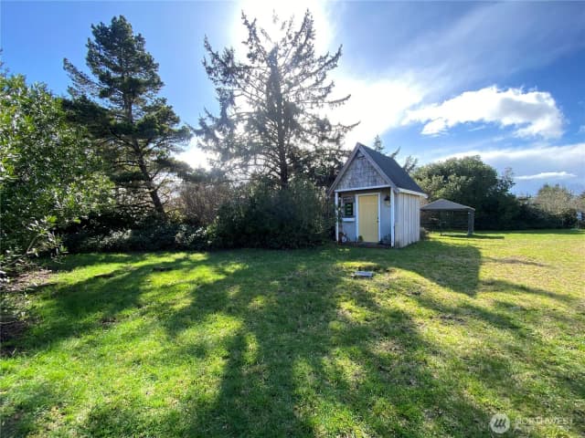 Property photo for 900 Texmar Avenue Sw, Ocean Shores photo 2