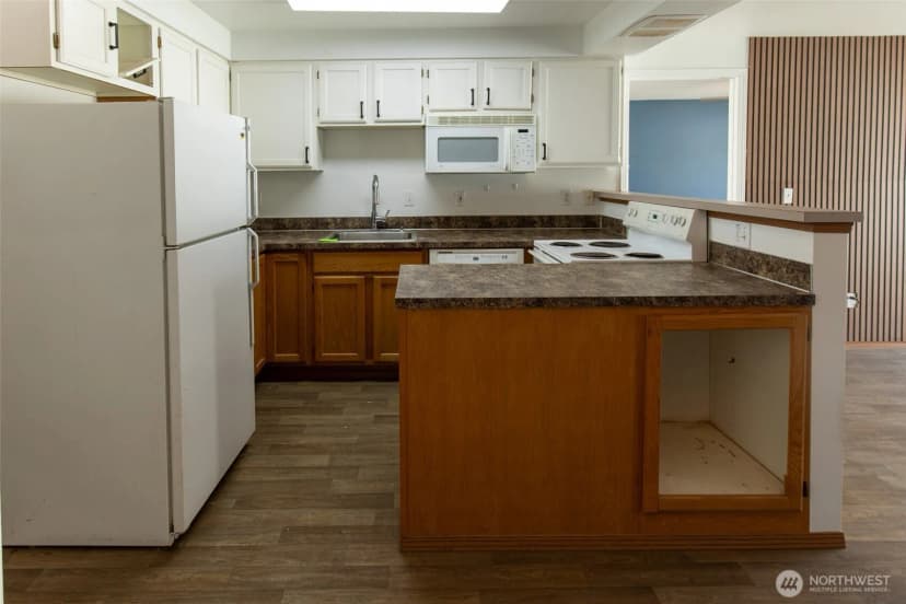 Property photo for 105 Peach Tree Lane #1, Yakima photo 7