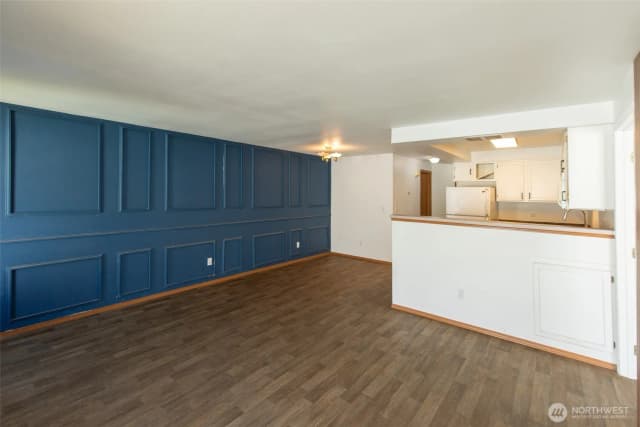 Property photo for 105 Peach Tree Lane #1, Yakima photo 5