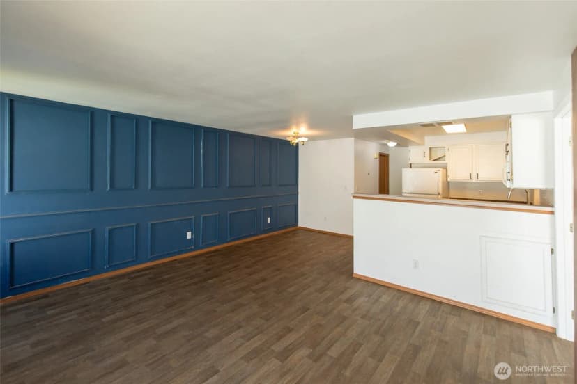 Property photo for 105 Peach Tree Lane #1, Yakima photo 5
