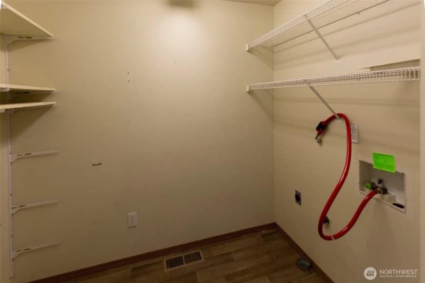 Property photo for 105 Peach Tree Lane #1, Yakima photo 13
