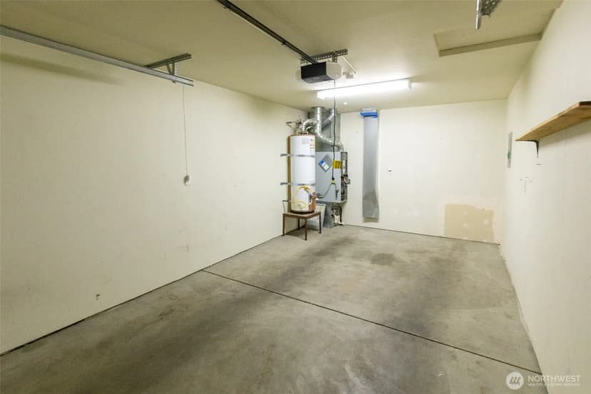 Property photo for 105 Peach Tree Lane #1, Yakima photo 14
