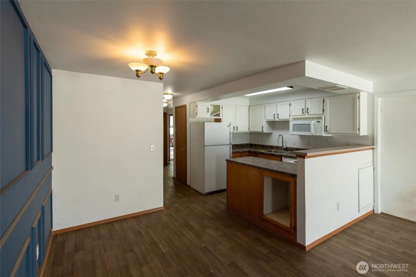 Property photo for 105 Peach Tree Lane #1, Yakima photo 6