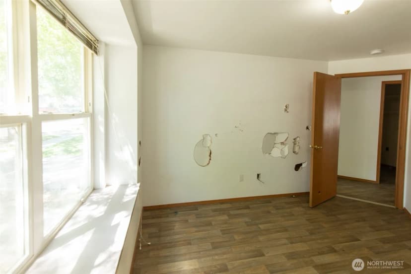 Property photo for 105 Peach Tree Lane #1, Yakima photo 12