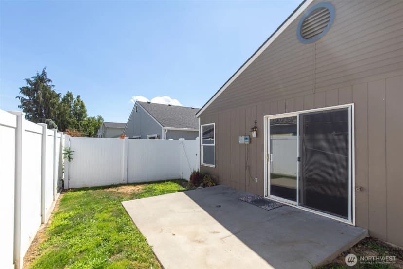 Property photo for 105 Peach Tree Lane #1, Yakima photo 16