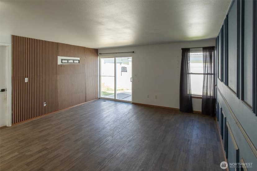 Property photo for 105 Peach Tree Lane #1, Yakima photo 4
