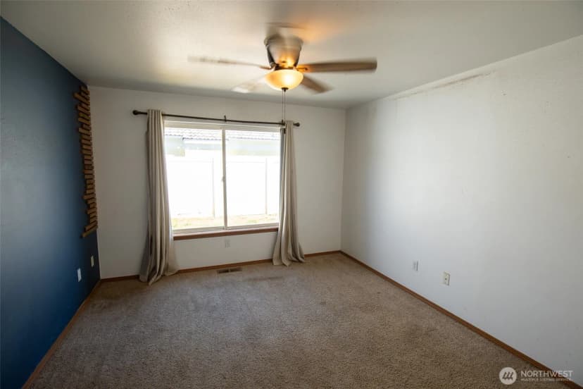 Property photo for 105 Peach Tree Lane #1, Yakima photo 9