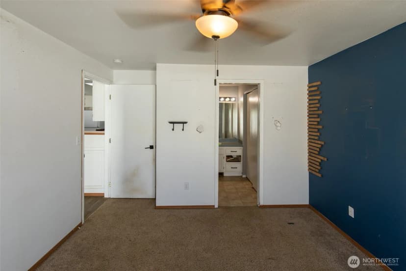 Property photo for 105 Peach Tree Lane #1, Yakima photo 8