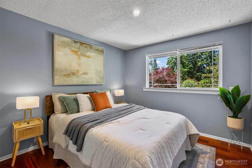 Property photo for 10716 127th Avenue Ne, Kirkland photo 20