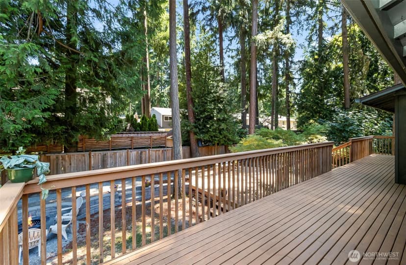 Property photo for 10716 127th Avenue Ne, Kirkland photo 35