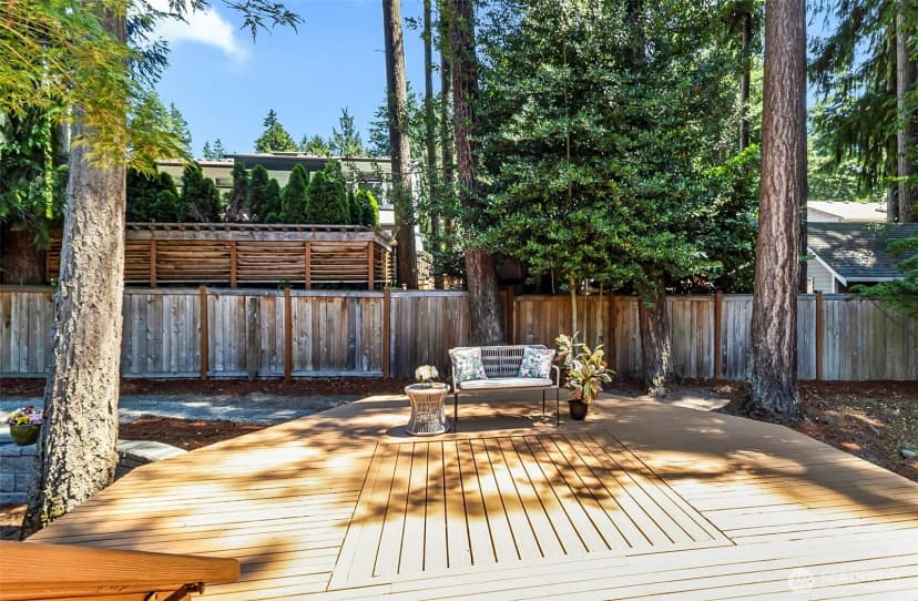 Property photo for 10716 127th Avenue Ne, Kirkland photo 5