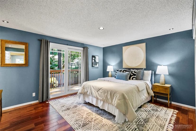 Property photo for 10716 127th Avenue Ne, Kirkland photo 21