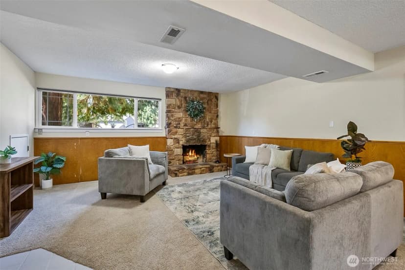 Property photo for 10716 127th Avenue Ne, Kirkland photo 29