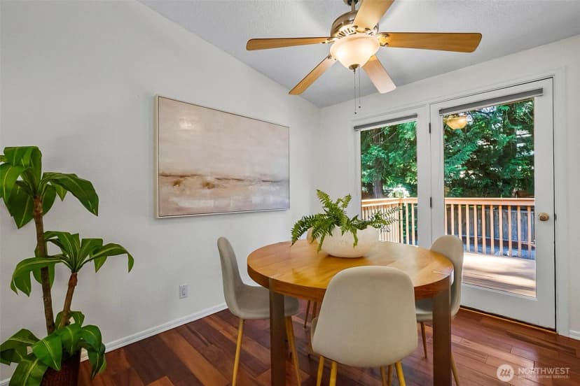 Property photo for 10716 127th Avenue Ne, Kirkland photo 11
