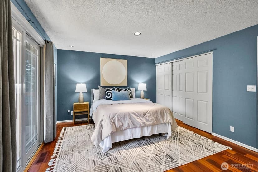 Property photo for 10716 127th Avenue Ne, Kirkland photo 25