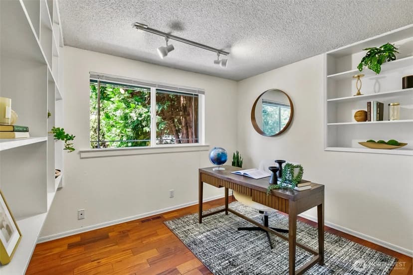 Property photo for 10716 127th Avenue Ne, Kirkland photo 17