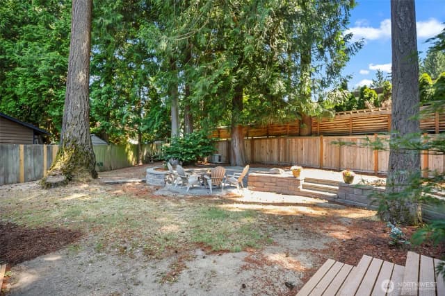Property photo for 10716 127th Avenue Ne, Kirkland photo 4