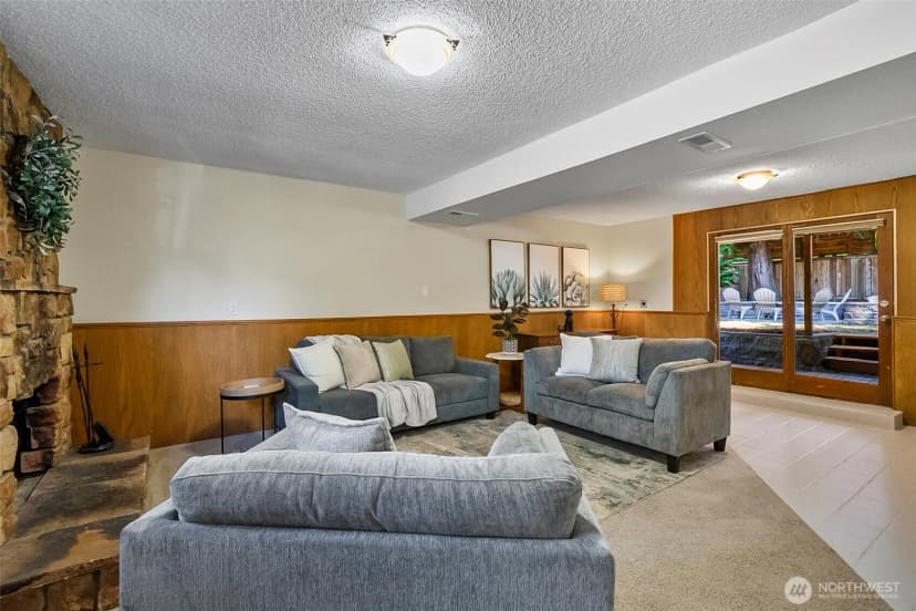 Property photo for 10716 127th Avenue Ne, Kirkland photo 27