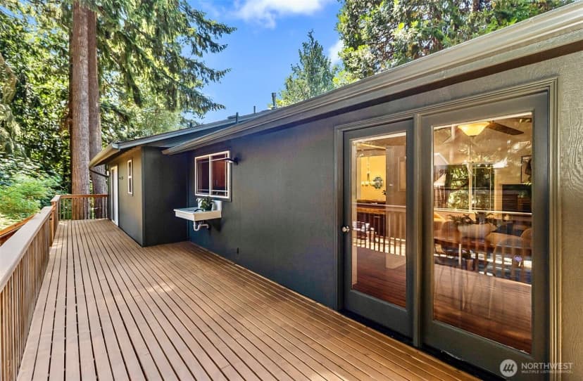 Property photo for 10716 127th Avenue Ne, Kirkland photo 36