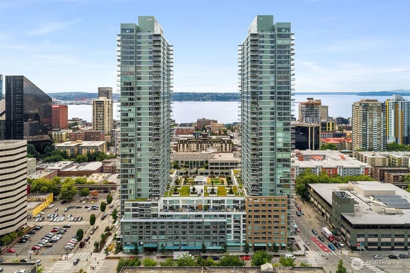 Property photo for 583 Battery St #2208n, Seattle photo 39