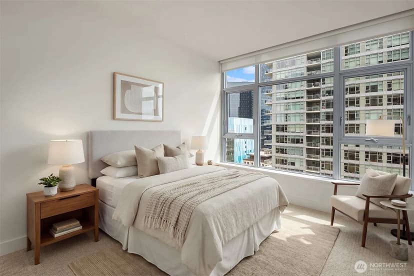 Property photo for 583 Battery St #2208n, Seattle photo 17