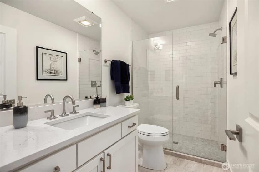 Property photo for 14856 Hs#3 Ne 2nd Court, Bellevue photo 22