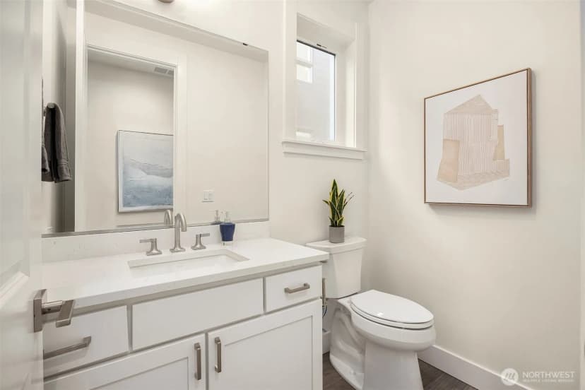 Property photo for 14856 Hs#3 Ne 2nd Court, Bellevue photo 10