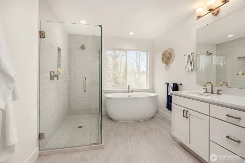 Property photo for 14856 Hs#3 Ne 2nd Court, Bellevue photo 14