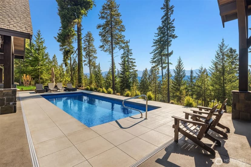 Property photo for 200 Red Sky Way, Cle Elum photo 16