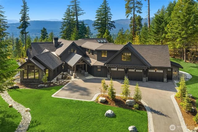 Property photo for 200 Red Sky Way, Cle Elum photo 2