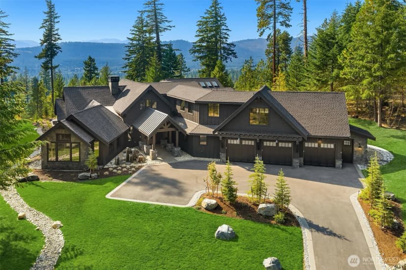Property photo for 200 Red Sky Way, Cle Elum photo 2