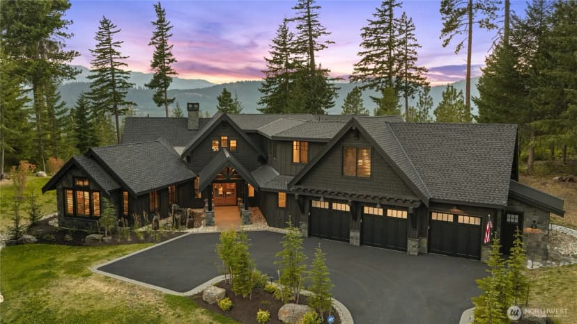 Property photo for 200 Red Sky Way, Cle Elum photo 40