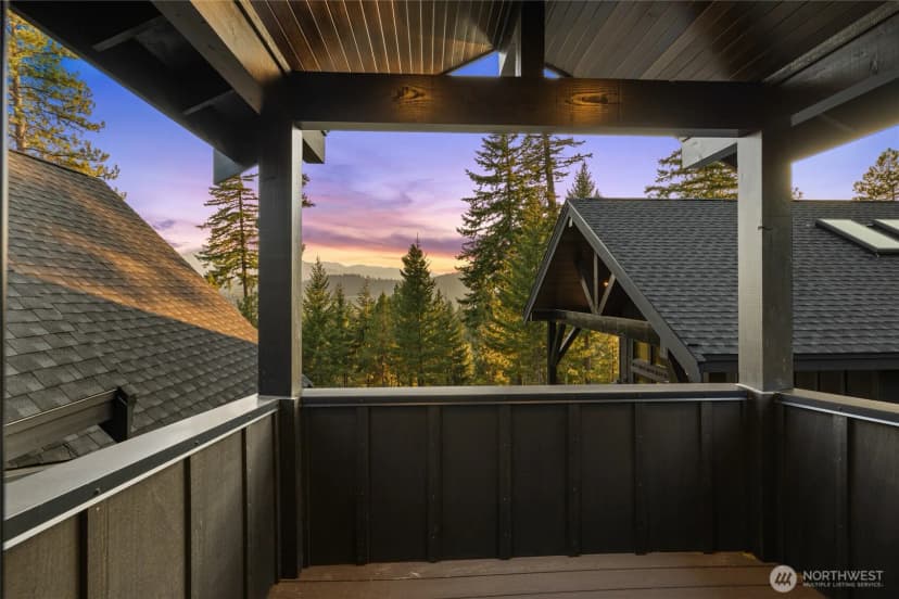 Property photo for 200 Red Sky Way, Cle Elum photo 35