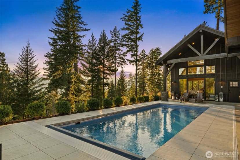 Property photo for 200 Red Sky Way, Cle Elum photo 27