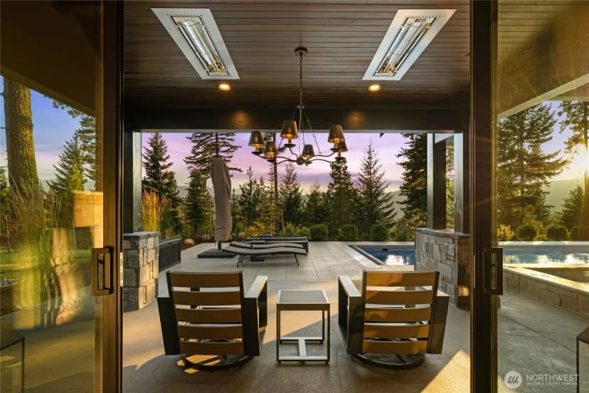 Property photo for 200 Red Sky Way, Cle Elum photo 26