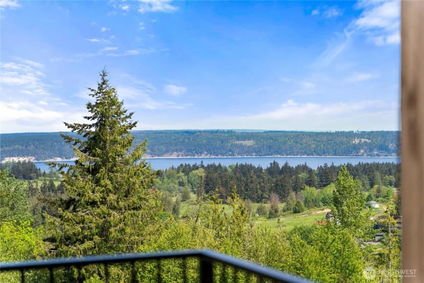 Property photo for 45 Tamerlane Lp, Sequim photo 17