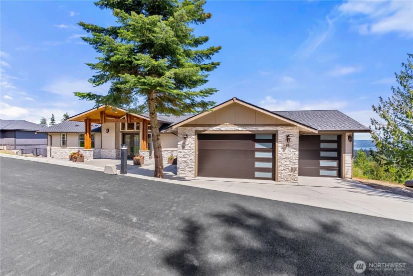 Property photo for 45 Tamerlane Lp, Sequim photo 39