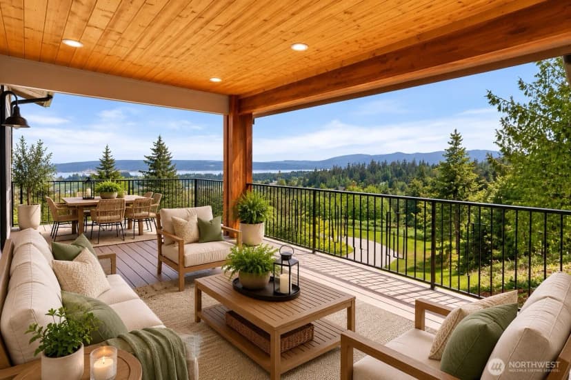 Property photo for 45 Tamerlane Lp, Sequim photo 31