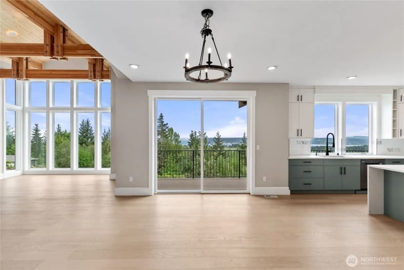 Property photo for 45 Tamerlane Lp, Sequim photo 19