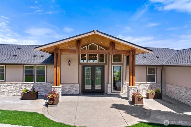 Property photo for 45 Tamerlane Lp, Sequim photo 4