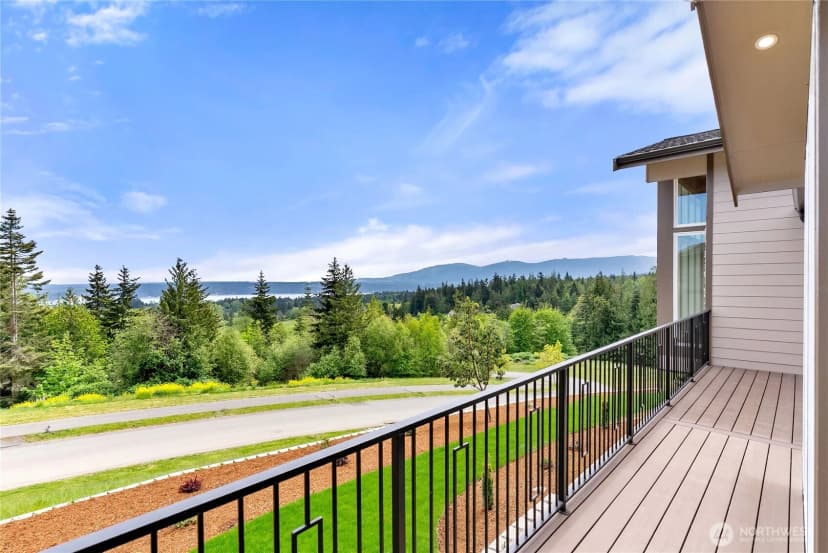 Property photo for 45 Tamerlane Lp, Sequim photo 30